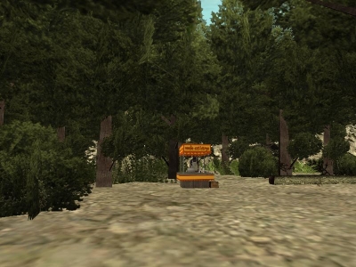 National-Park