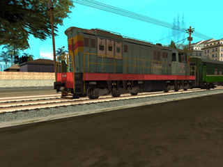 ChME3-4287