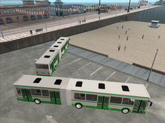 Liaz 6212