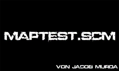 Maptest.scm
