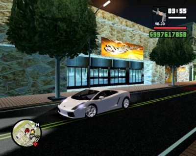 WCC SF V1.0