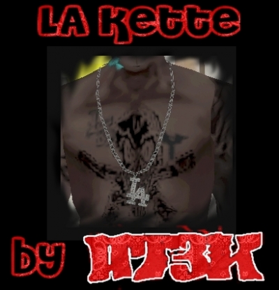 LA Kette