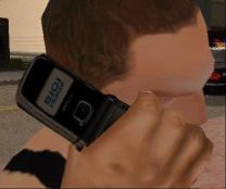 Nokia 6101