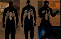 Venom Mode V2