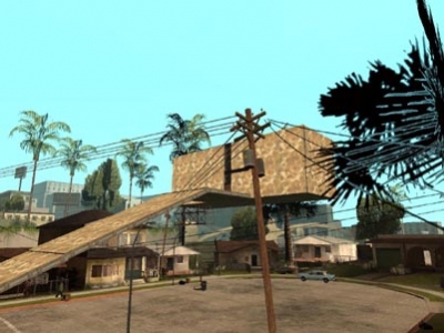 Bunker V3 Alpha