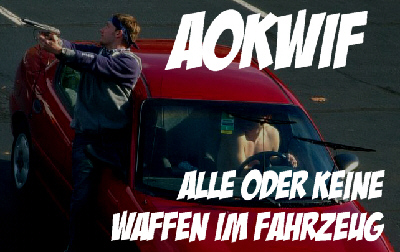 AOKWIF