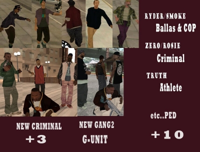 New 5 Standard Ped V1.02 FINAL