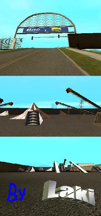 GTAsaJump