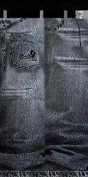 4NewJeans
