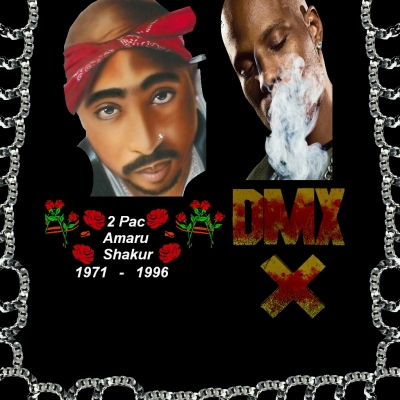 DMX2PACMod