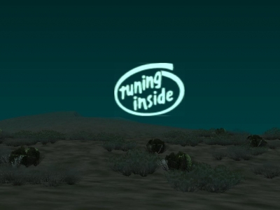 TuningInside-Moon