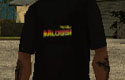 Malossi T-Shirt