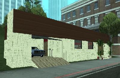 Private Casino