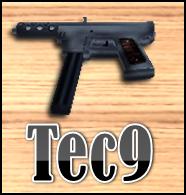 Tec9
