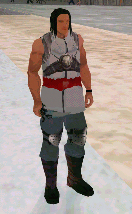 Prince of Persia