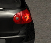 High Quality Lights Mod (HQLM) v.2.0