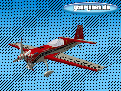 Extra 300L