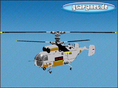 KA-27H