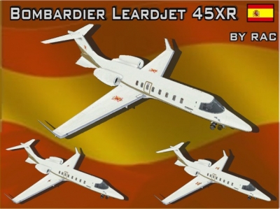 B. Laerjet- Spanish