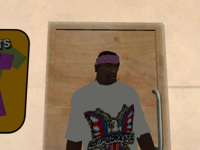 The Diplomats Set