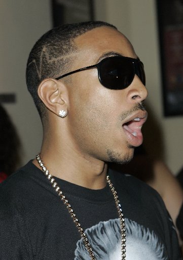 Luda Pack