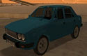 Skoda 105 GL v.2