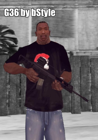 G36