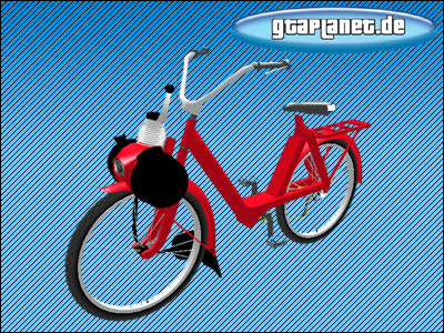 Solex