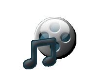 Sound mod