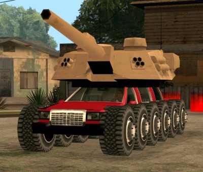 TinkTank