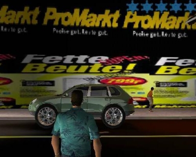 Promarkt