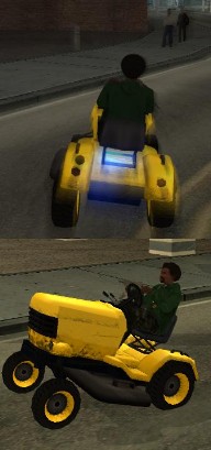 Transfender Fix
