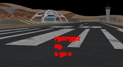 Flugplatz 0.5