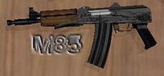 M85