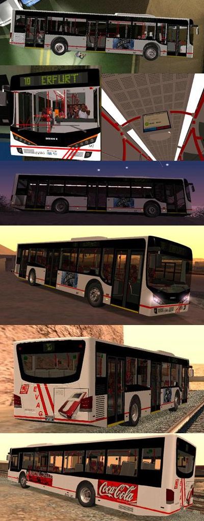 Design X4 Textur