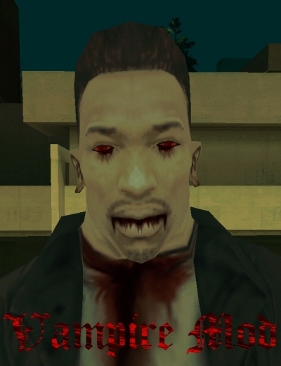 Vampire.Mod.1.5