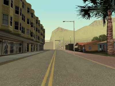 Groove Island beta