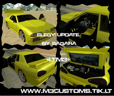 Elegy update v1
