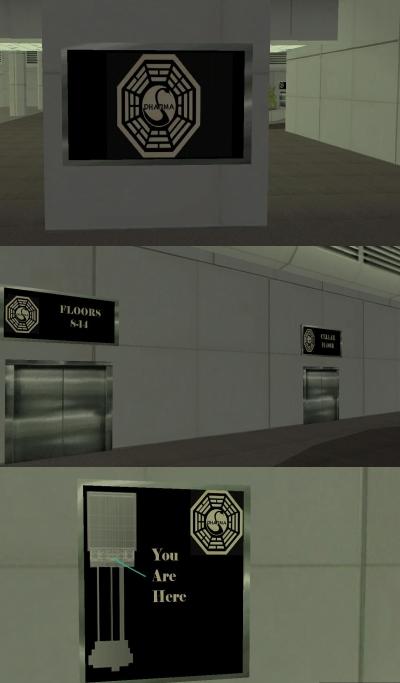 Dharma Initiative