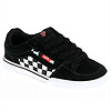 Vans Bucky Lasek 4 chckrbrd Shoes