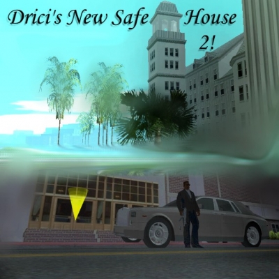 New Safe House 2