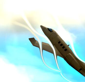 Fixed autopilot cleo mod