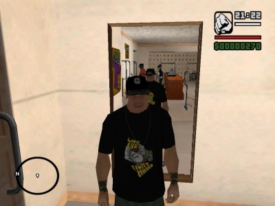 John Cena