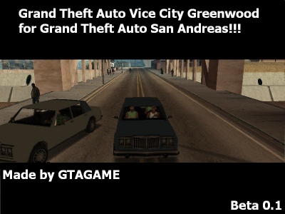 Greenwood