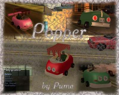 Popper