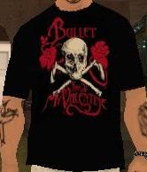 B.F.M.V. TShirt