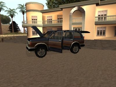 zeti