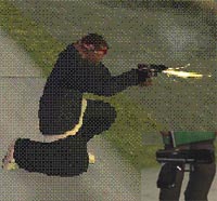 Glock 17