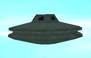 UFO