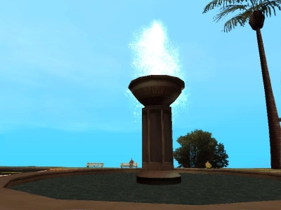 Rich Grove Update 0.2